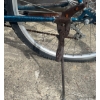 Image 3 : Kona Explosiv Mountain Bike