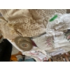 Image 3 : Large Collection of Doilies and Table Coverings