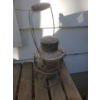 Image 1 : Antique Camp Lantern 10T