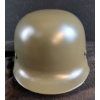 Image 2 :  Replica WWII German M35 Steel Helmet