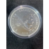 Image 8 : 2010 $5 Vancouver Maple Leaf Pure Silver 3-Coin Set 