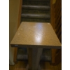 Image 2 : Designer Pillar 48T