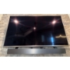 Image 2 : LG 55" Television Model# 55UK7700AUB Plus LG Power Bar & Base Speaker