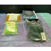 Image 3 : Collection of Bathroom Related Products