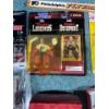 Image 3 : Philadelphia Flyers Action Figures and Hockey Cards