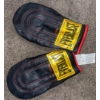 Image 4 : Home Fitness Equipment Collection - Free Weights Everlast Boxing Gear & More