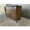 Image 2 : Wooden Dresser 48" x 34" x 20" 