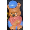 Image 2 : Home Decor