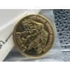 Image 7 : Limited Print Collection Of Coins