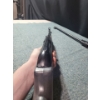 Image 11 : Pellet Rifles