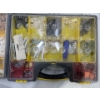 Image 4 : Nails, Eye Loops, Plastic bits, and more