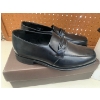 Image 3 : Vintage New stock Men’s dress shoes size 8