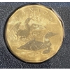 Image 2 : 2002 Specimen Set