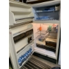 Image 2 : Inglis Citation Refrigerator/ Freezer, 32 x 27 x 66