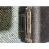 Image 6 : Kodak Jiffy Six-20 Series II Folding Camera