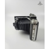 Image 4 :  Kodak Vigilant Junior Six-20 Folding Camera. 