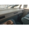Image 9 : 1993 Winnebago Brave Motorhome