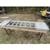 Image 1 : Aluminum Ramp