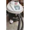 Image 1 : Shop Vac Quiet Plus Shop Vacuum w/Attachments & Hose 