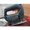 Image 9 : Black & Decker Must Haves - 10"Driver Belt Sander Jig Saw 7 1/4 Circular Saw & MoreÂ 
