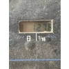 Image 3 : Cub cadet RZTS0 Zero Turn lawnmower four wheel steer cruise control Kohler, 7000 series 23 hp 