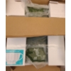 Image 3 : Temp-Tations: Serving Platter and Matching Uncovered Casserole (New in Boxes)