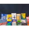 Image 3 : Assorted Books Collection