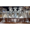 Image 3 : Assorted Barware-Coors Light, Budweiser, Jim Beam, Becks, Harley Davidson & More