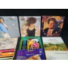 Image 3 : Pat Benatar, Love Songs and Other Eclectic Sounds on Record
