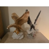Image 2 : Eagle Art Pieces 15T