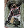 Image 5 : 4/4 Violin with Accessories, Jaeger Etui Case, and Hidersine Rosin