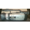 Image 2 : Vintage Camcorder - Canon 3CCD Digital Video Camcorder GL2 NTSC 
