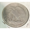 Image 2 : Collection of US Coins