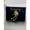 Image 1 : Burberry Teddy Bear Golf Broach