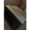 Image 1 : Window Air Conditioner