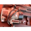 Image 2 : Porter Cable Model 6931 Router Base 