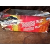 Image 6 : New Fast & The Furious w/ American Muscle Body Shop Model Vehicles 14L