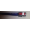 Image 6 : Dyson V8 Total Clean Model ZH6-CA-MNV0846A Vacuum and B&D Dustbuster