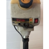 Image 2 : RYOBI 31CC Trimmer w/ Shinaiwa EB344 Blower Gas Powered 