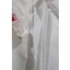 Image 7 : Angeline Ladies Size 16 Dress
