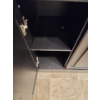 Image 6 : Kitchen Island w/ Storage Drawers and Cupboard 44 W, 18 D, 35 T 