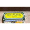 Image 3 : Avon Car Shaped Bottles