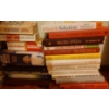 Image 7 : Books: Health and Diet, Spirituality, 