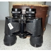 Image 1 : Apollo SCL Antique Binoculars 6 x 40