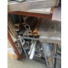 Image 2 : Steel Scrap and Offcuts