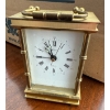 Image 3 : Collection Of Decorative Collectibles W/ Clock & More