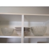 Image 10 : Dinnerware, Glassware, and Decorative Pieces