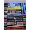 Image 4 : Paperback Book Collection - Suspense Drama Romance True Crime