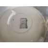 Image 5 : Vintage Grindley England "Creampetal" Pottery Tea Set