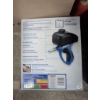 Image 6 : Wagner Power Painter, Mastercraft Tools, and 3M Filters